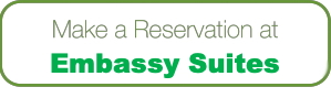 Make hotel reservation at Embassy Suites